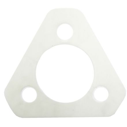 Podkładka regulacyjna | K395038