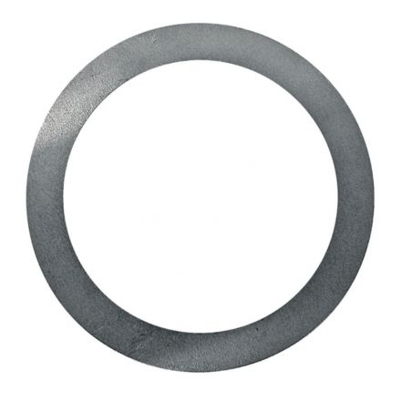 Podkładka regulacyjna | 3147884R1