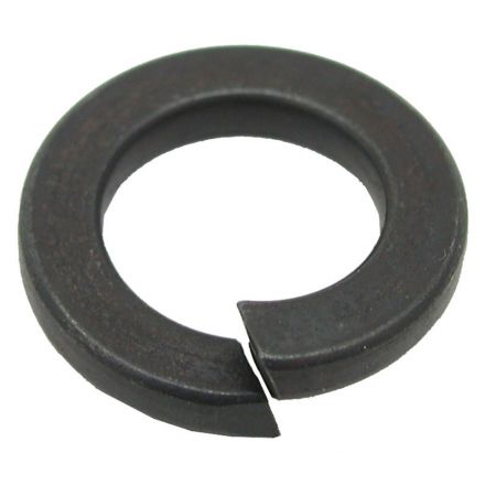  Podkładka sprężysta | John Deere: 24H1139