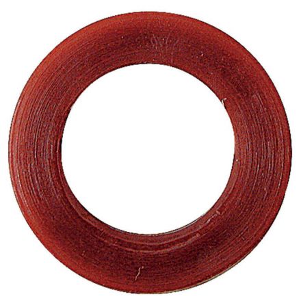 Podkładka sprężysta | 415710