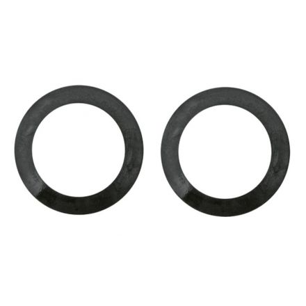 Podkładka sprężysta | 122268A1