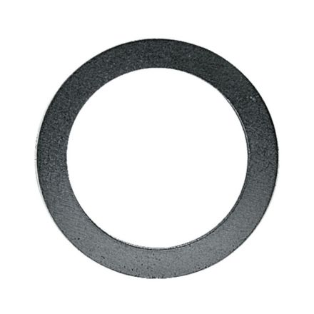  Podkładka ustalająca