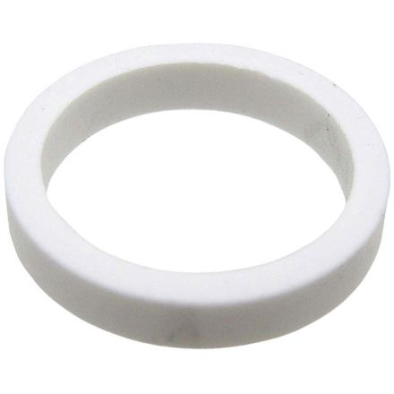 Podkładka uszczelniająca | T22095