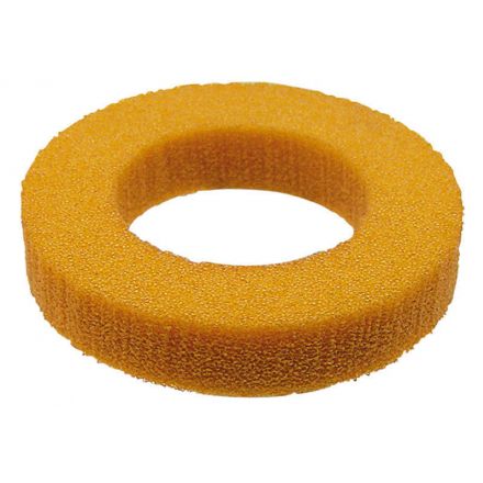 Podkładka uszczelniająca | L33864