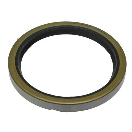 Podkładka uszczelniająca 3040805M1 | 3040805M1