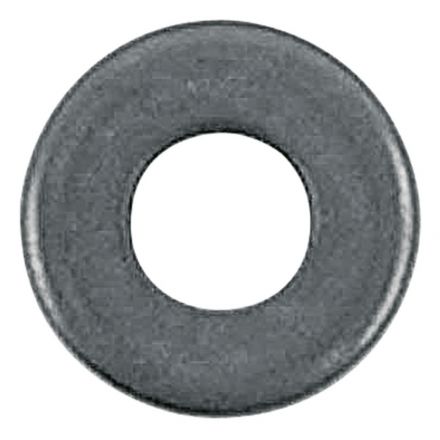  Podkładka wtryskiwacza