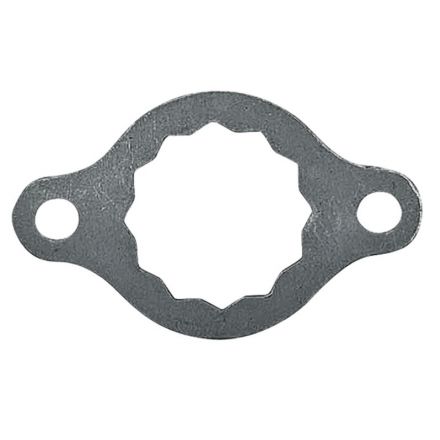 Podkładka zabezpieczająca | F138314020490