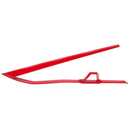 Podnośnik łanu | 6262991, 6102723