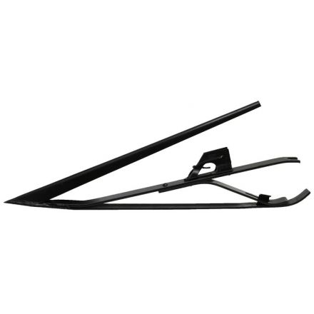 Podnośnik łanu | AZ34208