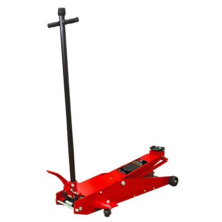  Podnośnik samochodowy