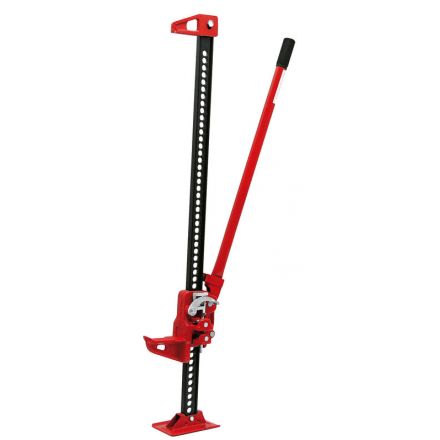 Podnośnik uniwersalny