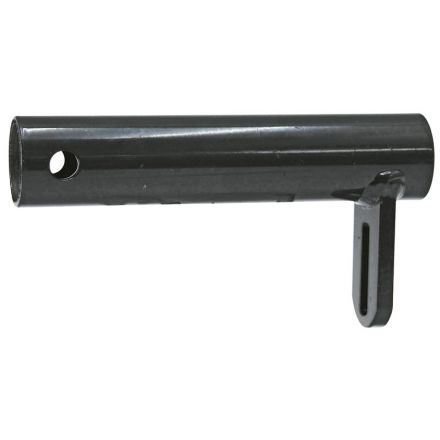 Podpora łożyska | 16605590.86