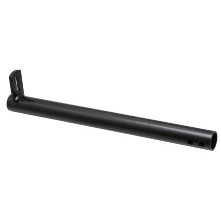 Podpora łożyska | 16622749.86