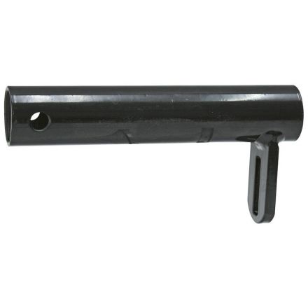 Podpora łożyska | 16624055