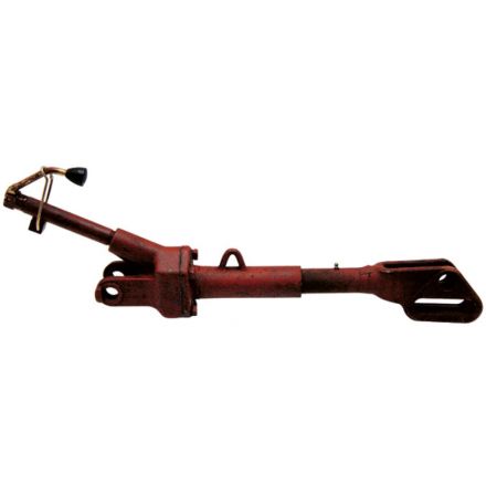 Podpora podnośnika | 5122573, 5125920