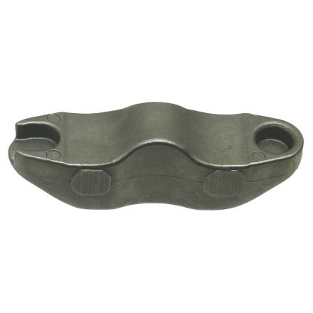 Podpora poprzeczna | R503824, R131441