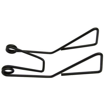 Podpórka redlicy | FJX0563