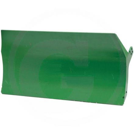  Podstawa | AXE40437,  AZ103656