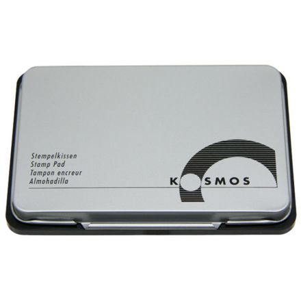 Poduszka do pieczątek