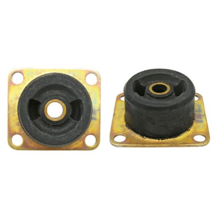 Poduszka kabiny | 257933A1