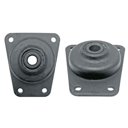 Poduszka kabiny | 1-34-641-006