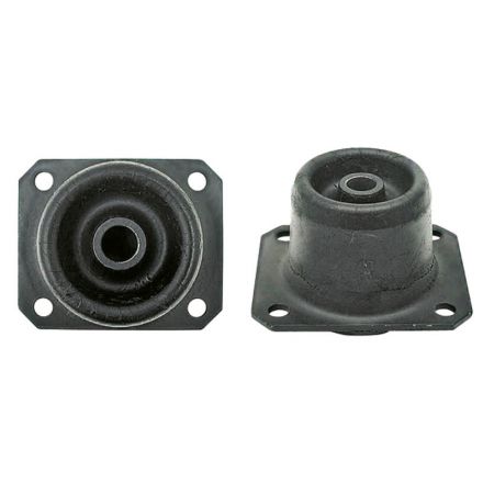 Poduszka kabiny | 3399961R1