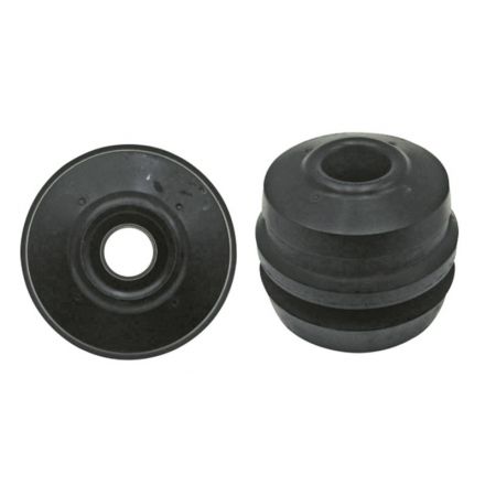 Poduszka kabiny | 04342225