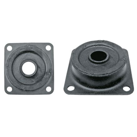 Poduszka kabiny | 04356418