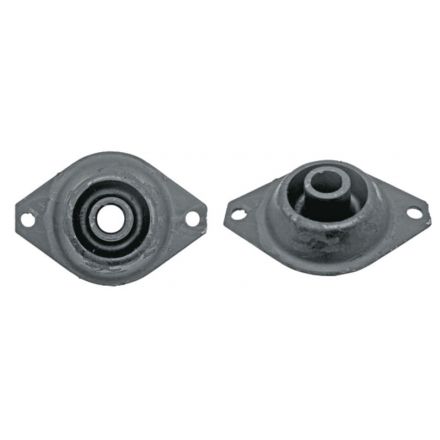 Poduszka kabiny | 0.007.5246.0