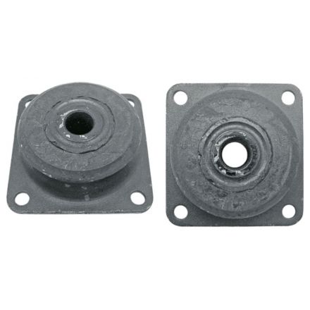 Poduszka kabiny | 04300035