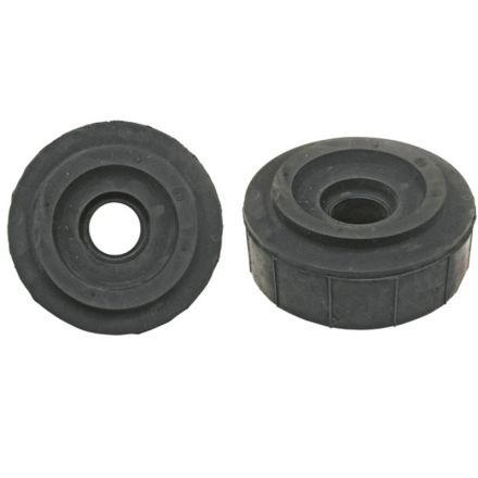  Poduszka kabiny | R111173