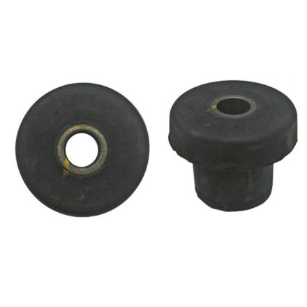  Poduszka kabiny | L57891