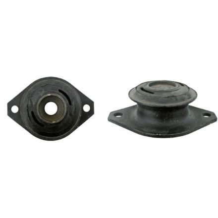 Poduszka kabiny | 5125604, 5112704