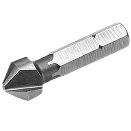  Pogłębiacz stożkowy - bity