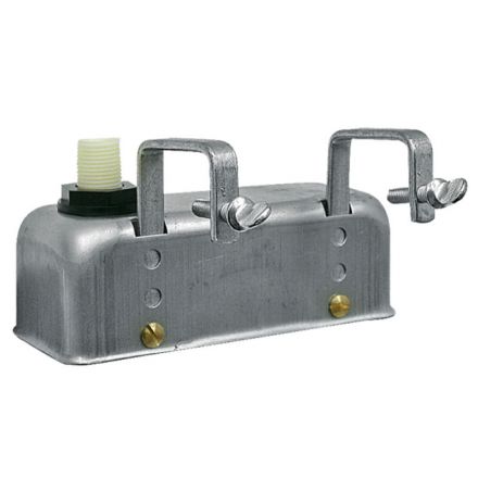 Poidło automatyczne