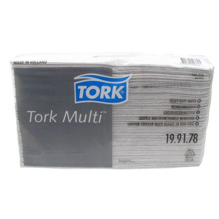 Pojedyncze ręczniki papierowe