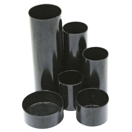 Pojemnik na długopisy