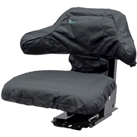Pokrowiec siedzenia