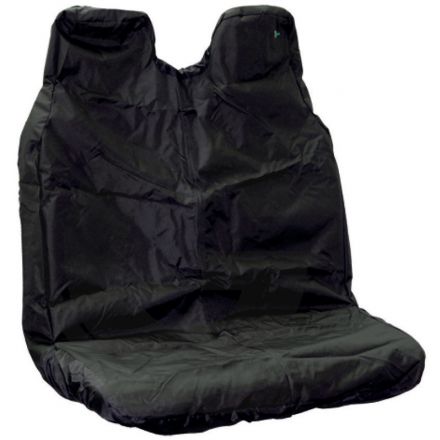 Pokrowiec siedzenia
