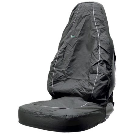 Pokrowiec siedzenia