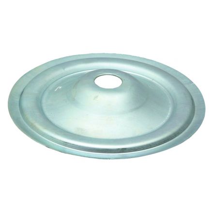  Pokrywa | 06563328.98, 06563328