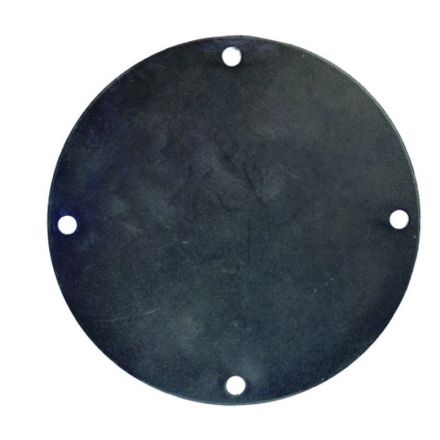  Pokrywa | 144943.3, 144943.2