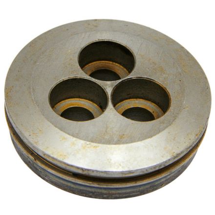 Pokrywa | 6000105457