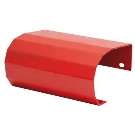 Pokrywa podłogi | 13755, 78091