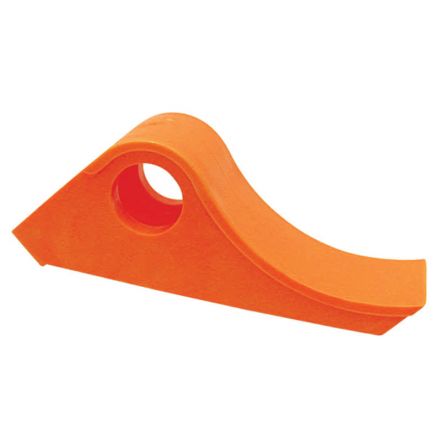 Pokrywa talerza | 3770500