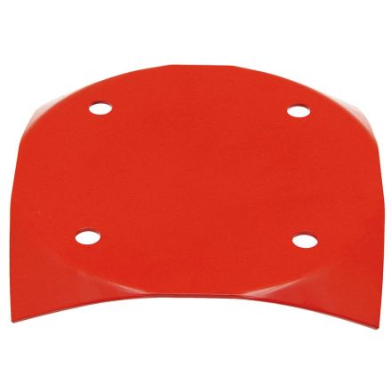 Pokrywa tarczowa | 56803420