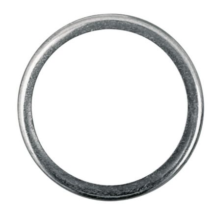 Pokrywa uszczelniająca | F180300021120