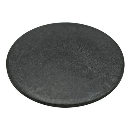 Pokrywa zamykająca | 933085R1