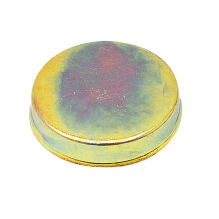 Pokrywa zamykająca | 3147245R1