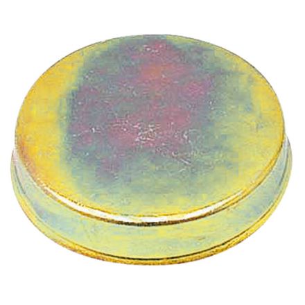 Pokrywa zamykająca | F138314020480